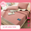 ga gối 3d