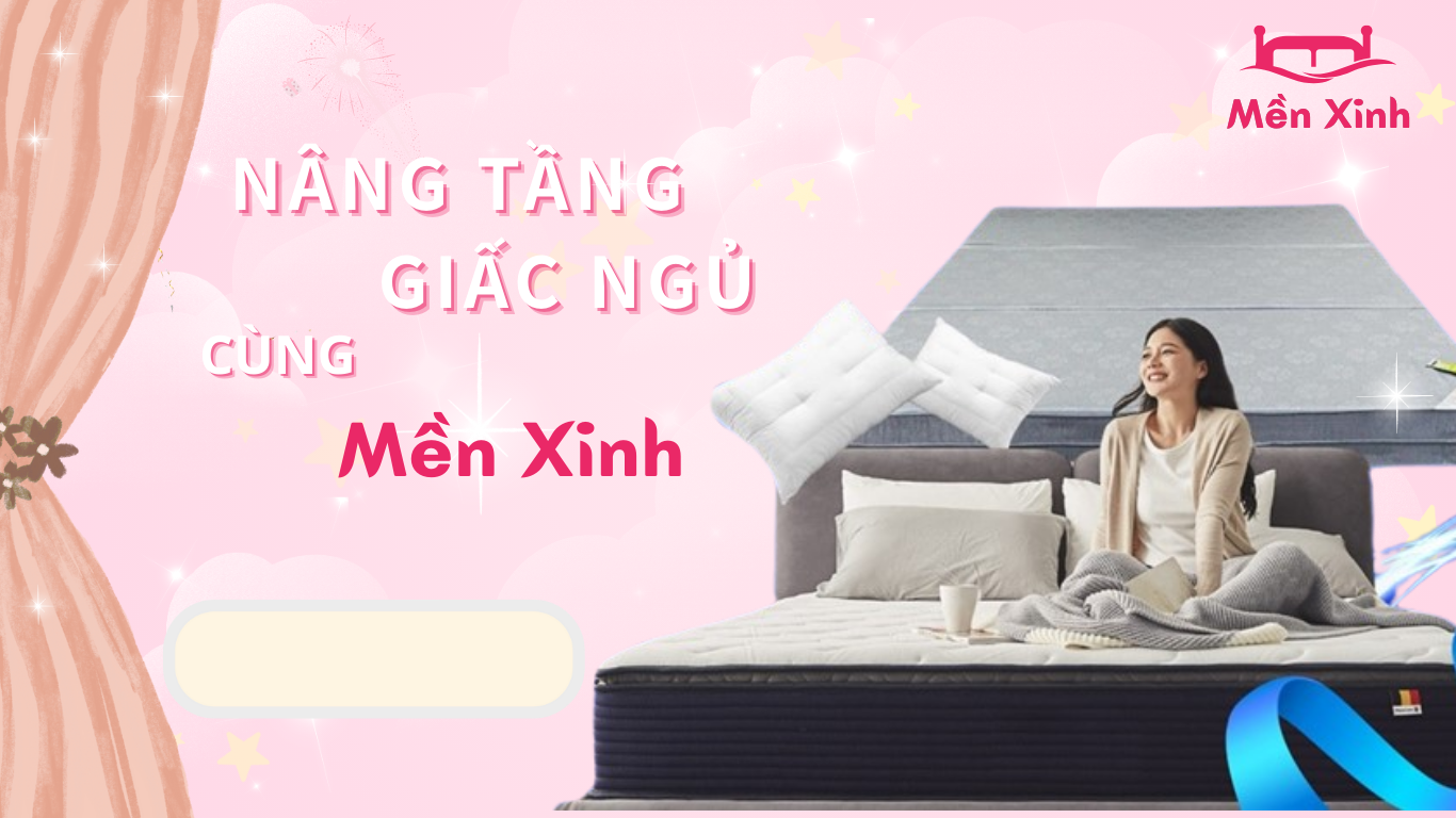 men-xinh-banner