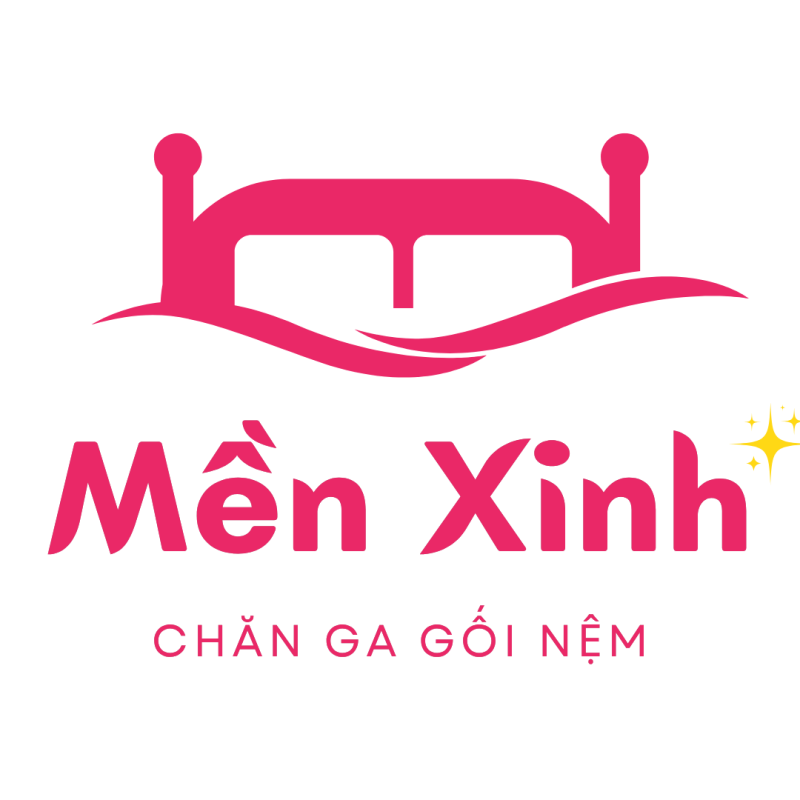 Mền Xinh
