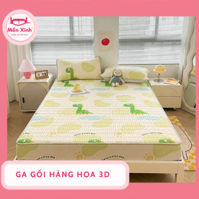 chiếu điều hòa