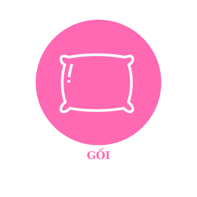 gối