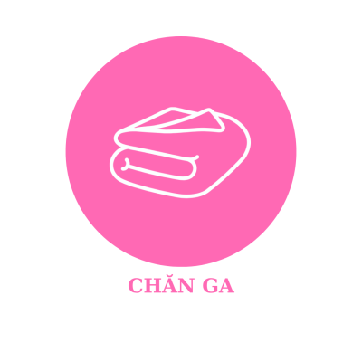chăn ga