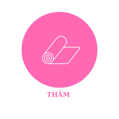 thảm