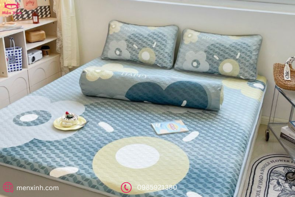 Định nghĩa sản phẩm
