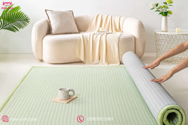 Những ai nên sử dụng ga gối băng lạnh