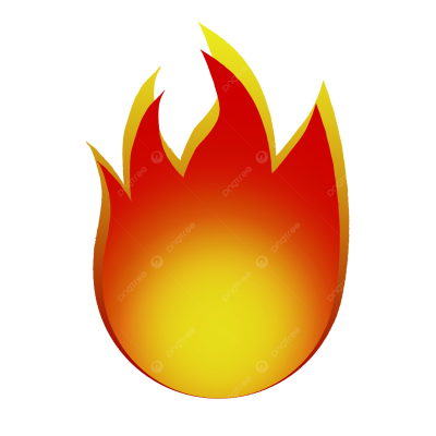 flash sale
