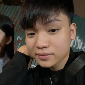 ảnh vinh