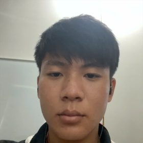 anh thượng