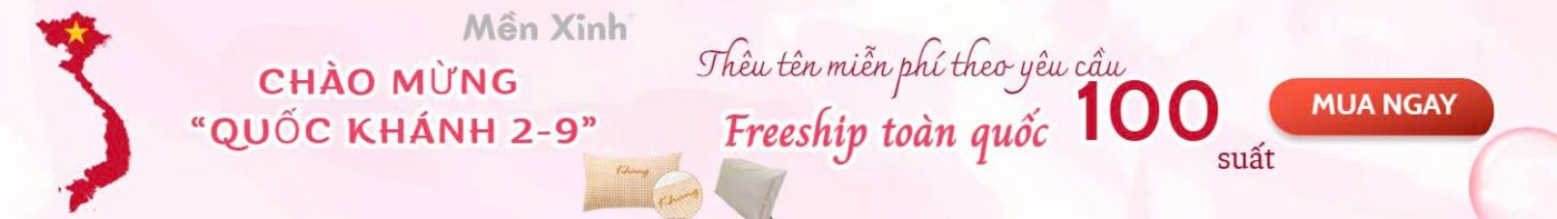 banner sale