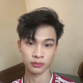 minh anh